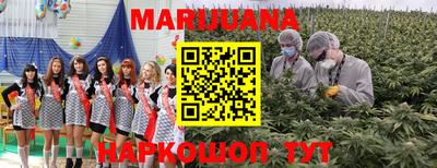 ПСИЛОЦИБИНОВЫЕ ГРИБЫ Гай