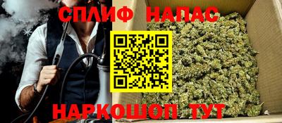ALPHA PVP Гатчина