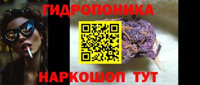 ПСИЛОЦИБИНОВЫЕ ГРИБЫ Гай