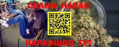 ПСИЛОЦИБИНОВЫЕ ГРИБЫ Гай