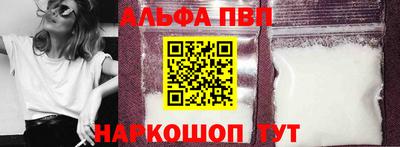 ПСИЛОЦИБИНОВЫЕ ГРИБЫ Гай